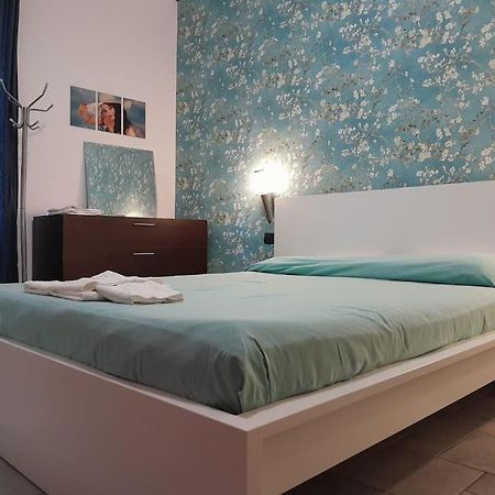 Il Cortiletto Di Varese Ngoại thất bức ảnh